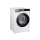 Samsung PRALKA SAMSUNG WW10T504DAE### - 1385074 - zdjęcie 2
